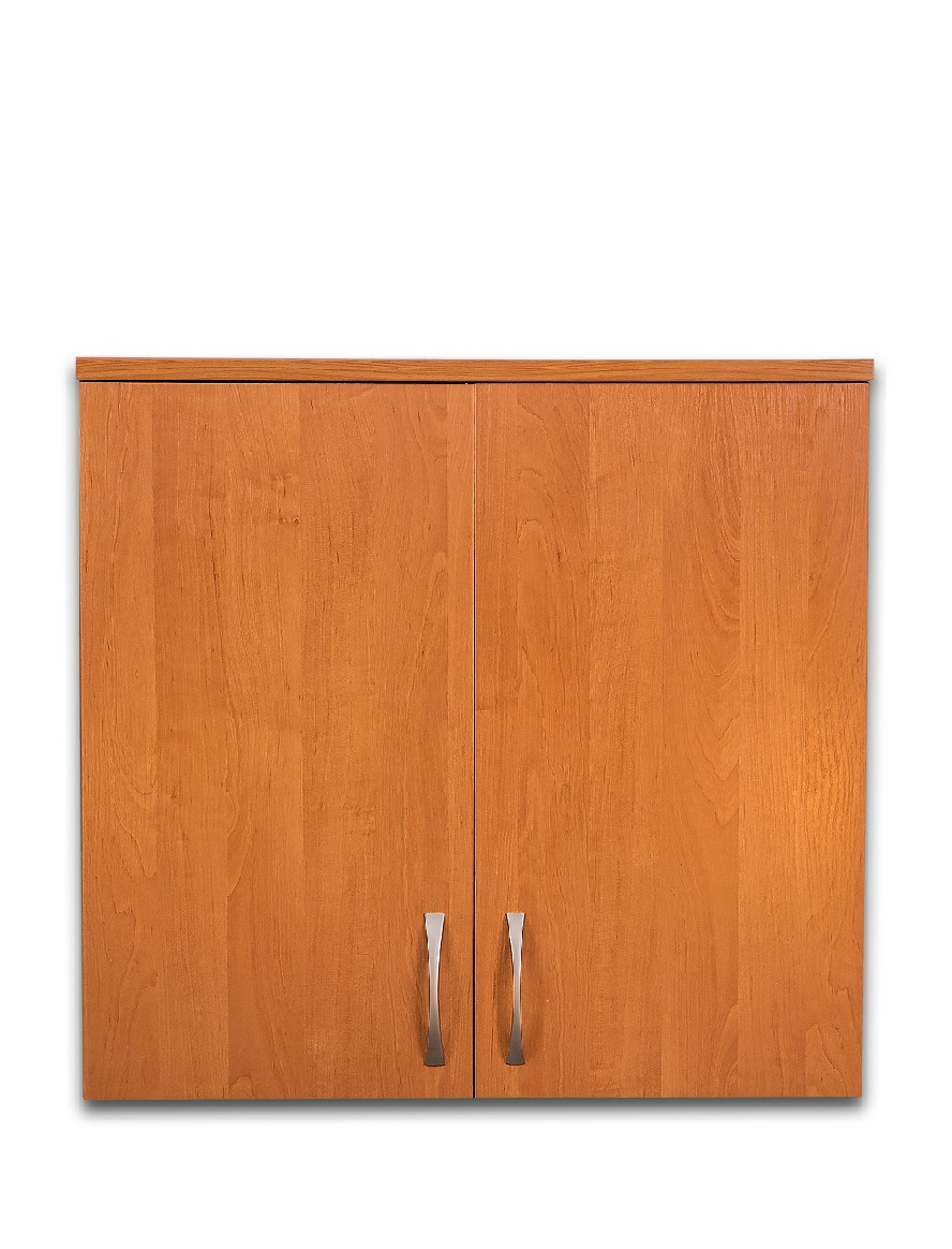 Антресоль (глибина 577мм) Дроздовський